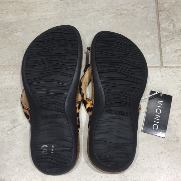 Stein mart vionic shoes Clearance